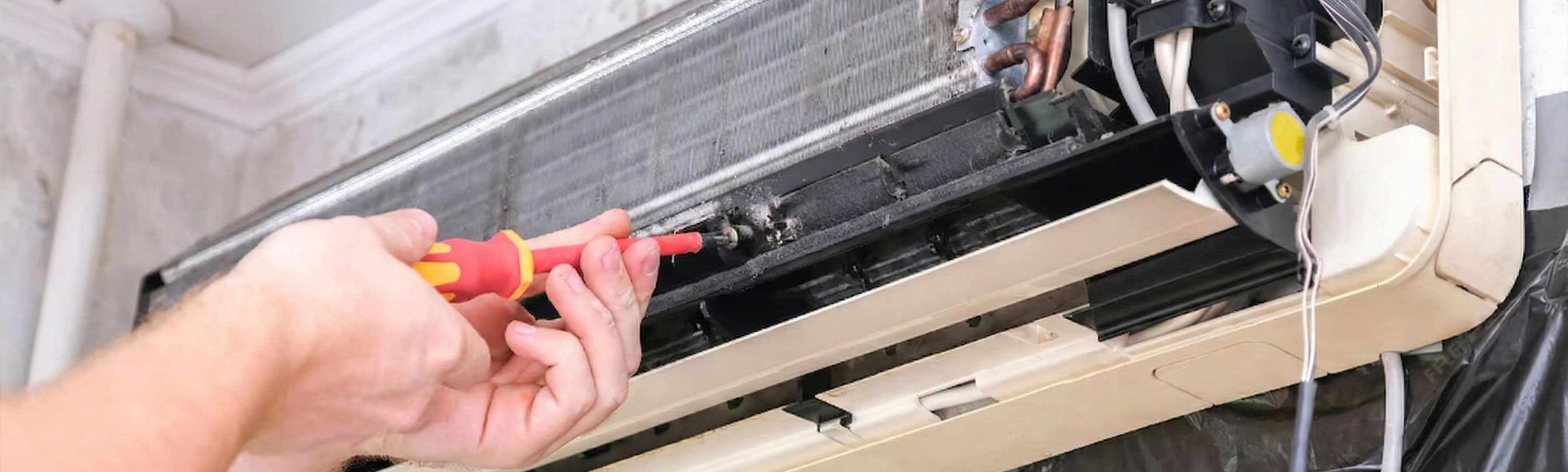 Güneş Elektrik - Klima Hizmetleri